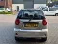 Chevrolet Matiz 0.8 Style 5DRS|2009|Airco|Distributieriem vervange Grijs - thumbnail 7