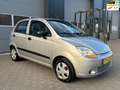Chevrolet Matiz 0.8 Style 5DRS|2009|Airco|Distributieriem vervange Grijs - thumbnail 1