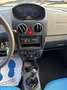 Chevrolet Matiz 0.8 Style 5DRS|2009|Airco|Distributieriem vervange Grijs - thumbnail 15