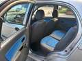 Chevrolet Matiz 0.8 Style 5DRS|2009|Airco|Distributieriem vervange Grijs - thumbnail 11