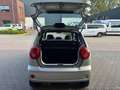 Chevrolet Matiz 0.8 Style 5DRS|2009|Airco|Distributieriem vervange Grijs - thumbnail 13