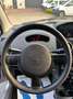 Chevrolet Matiz 0.8 Style 5DRS|2009|Airco|Distributieriem vervange Grijs - thumbnail 18