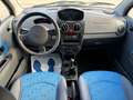 Chevrolet Matiz 0.8 Style 5DRS|2009|Airco|Distributieriem vervange Grijs - thumbnail 14