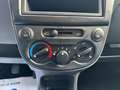 Chevrolet Matiz 0.8 Style 5DRS|2009|Airco|Distributieriem vervange Grijs - thumbnail 16