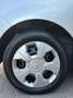 Chevrolet Matiz 0.8 Style 5DRS|2009|Airco|Distributieriem vervange Grijs - thumbnail 21