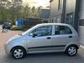 Chevrolet Matiz 0.8 Style 5DRS|2009|Airco|Distributieriem vervange Grijs - thumbnail 4