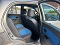 Chevrolet Matiz 0.8 Style 5DRS|2009|Airco|Distributieriem vervange Grijs - thumbnail 12