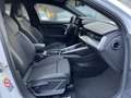 Audi A3 SPB 30 TDI S tronic S line edition Bianco - thumbnail 8