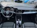 Audi A3 SPB 30 TDI S tronic S line edition Bianco - thumbnail 6