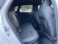 Audi A3 SPB 30 TDI S tronic S line edition Bianco - thumbnail 9