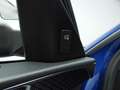 Audi RS6 4.0 TFSI RS 6 quattro perfomance | Keramisch | Pan Bleu - thumbnail 26