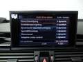 Audi RS6 4.0 TFSI RS 6 quattro perfomance | Keramisch | Pan Bleu - thumbnail 46