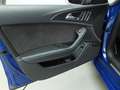 Audi RS6 4.0 TFSI RS 6 quattro perfomance | Keramisch | Pan Bleu - thumbnail 23