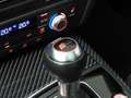 Audi RS6 4.0 TFSI RS 6 quattro perfomance | Keramisch | Pan Bleu - thumbnail 36