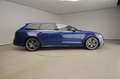 Audi RS6 4.0 TFSI RS 6 quattro perfomance | Keramisch | Pan Bleu - thumbnail 4