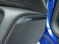 Audi RS6 4.0 TFSI RS 6 quattro perfomance | Keramisch | Pan Bleu - thumbnail 27