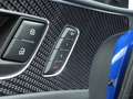 Audi RS6 4.0 TFSI RS 6 quattro perfomance | Keramisch | Pan Bleu - thumbnail 25