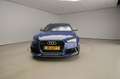 Audi RS6 4.0 TFSI RS 6 quattro perfomance | Keramisch | Pan Bleu - thumbnail 5