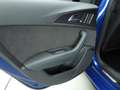 Audi RS6 4.0 TFSI RS 6 quattro perfomance | Keramisch | Pan Bleu - thumbnail 17
