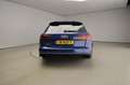 Audi RS6 4.0 TFSI RS 6 quattro perfomance | Keramisch | Pan Bleu - thumbnail 3