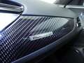 Audi RS6 4.0 TFSI RS 6 quattro perfomance | Keramisch | Pan Bleu - thumbnail 49