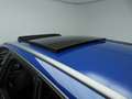 Audi RS6 4.0 TFSI RS 6 quattro perfomance | Keramisch | Pan Bleu - thumbnail 50