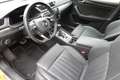 Skoda Superb Superb 2.0 TSI DSG Sportline Gold - thumbnail 4