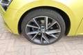 Skoda Superb Superb 2.0 TSI DSG Sportline Gold - thumbnail 6