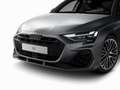 Audi S3 Sportback 2.0 TFSI quattro SONOS*Matrix*R-Kamera * Grau - thumbnail 10