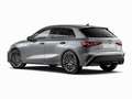 Audi S3 Sportback 2.0 TFSI quattro SONOS*Matrix*R-Kamera * Grau - thumbnail 3