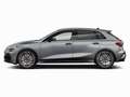 Audi S3 Sportback 2.0 TFSI quattro SONOS*Matrix*R-Kamera * Grau - thumbnail 6