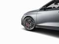 Audi S3 Sportback 2.0 TFSI quattro SONOS*Matrix*R-Kamera * Grau - thumbnail 5