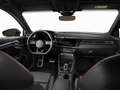 Audi S3 Sportback 2.0 TFSI quattro SONOS*Matrix*R-Kamera * Grau - thumbnail 2