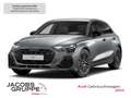 Audi S3 Sportback 2.0 TFSI quattro SONOS*Matrix*R-Kamera * Grau - thumbnail 1