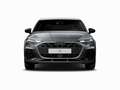 Audi S3 Sportback 2.0 TFSI quattro SONOS*Matrix*R-Kamera * Grau - thumbnail 7