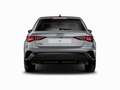 Audi S3 Sportback 2.0 TFSI quattro SONOS*Matrix*R-Kamera * Grau - thumbnail 8