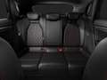 Audi S3 Sportback 2.0 TFSI quattro SONOS*Matrix*R-Kamera * Grau - thumbnail 9