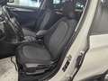 BMW X1 20D XDRIVE NEW MOTOR 100 KM GARANTIE BMW FACELIFT Blanc - thumbnail 14