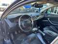 Citroen C5 C5 2.0 HDi 138 Exclusive Tourer Blu/Azzurro - thumbnail 7