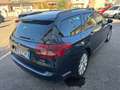 Citroen C5 C5 2.0 HDi 138 Exclusive Tourer Blu/Azzurro - thumbnail 4