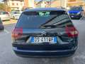 Citroen C5 C5 2.0 HDi 138 Exclusive Tourer Blu/Azzurro - thumbnail 5