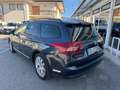 Citroen C5 C5 2.0 HDi 138 Exclusive Tourer Blu/Azzurro - thumbnail 6