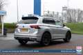 Volkswagen Tiguan 1.4 TSI eHybrid 245pk DSG R-Line Business+ Zilver - thumbnail 2