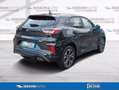 Ford Puma 1.0 ecoboost h ST-line Design s&s 125cv Negro - thumbnail 3
