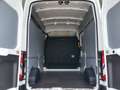 Ford Transit Kasten L3H3 Trend Navi 360°Kamera -55% White - thumbnail 9