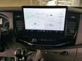 Ford Transit Kasten L3H3 Trend Navi 360°Kamera -55% White - thumbnail 7