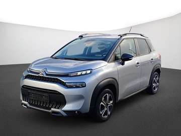 PureTech 130 S&S EAT6 Feel Pack