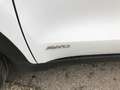 Kia Sportage Silber 1.6 TGDI 4WD Blanc - thumbnail 25