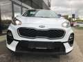 Kia Sportage Silber 1.6 TGDI 4WD Blanc - thumbnail 6