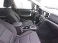 Kia Sportage Silber 1.6 TGDI 4WD Weiß - thumbnail 19